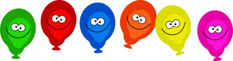 happy-smiling-balloons